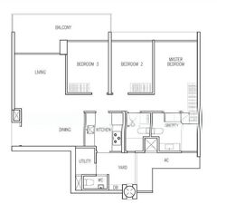 Wandervale (D23), Condominium #622742551